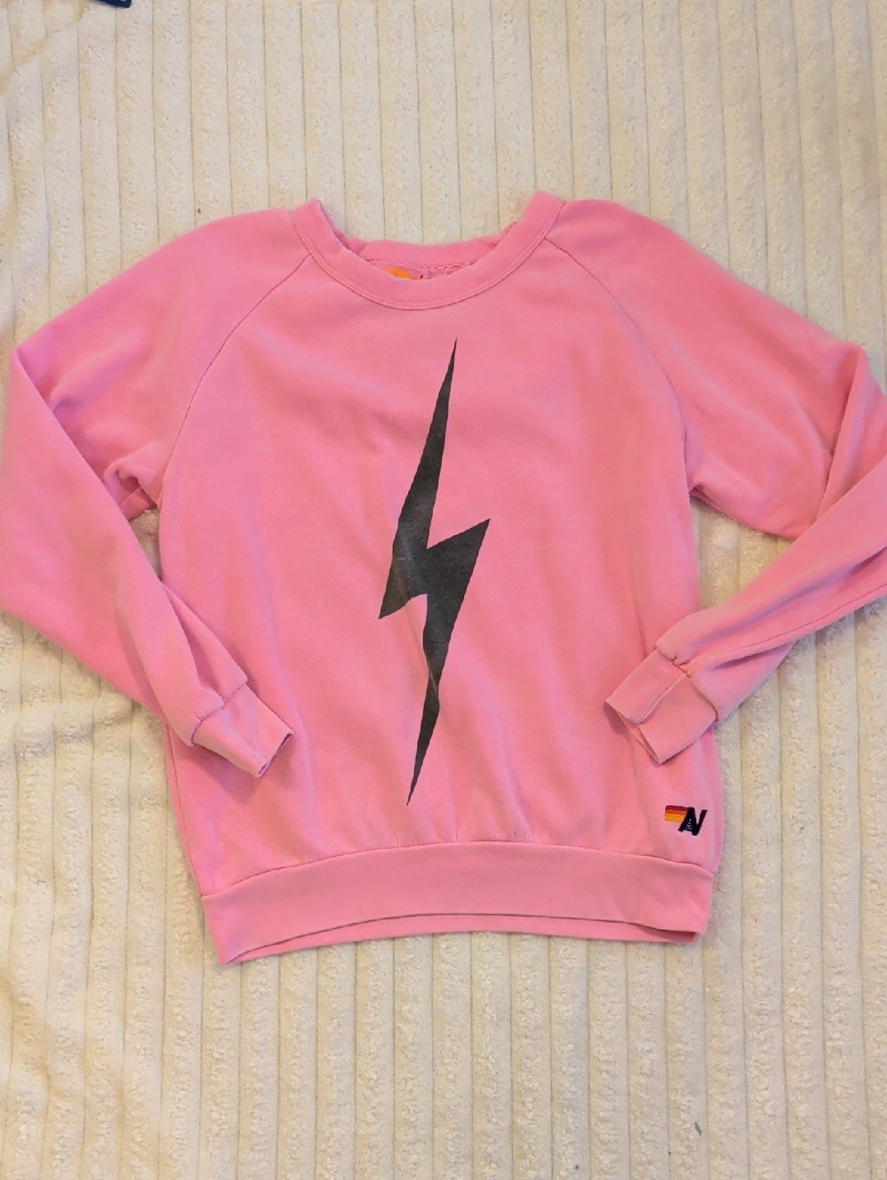 Aviator Nation Sweatshirt